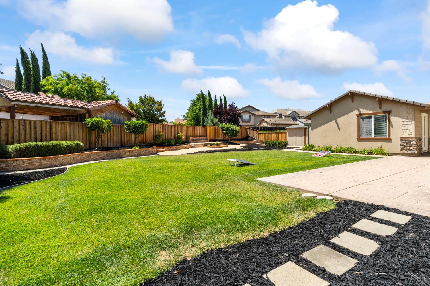 324 N Mill Valley Drive