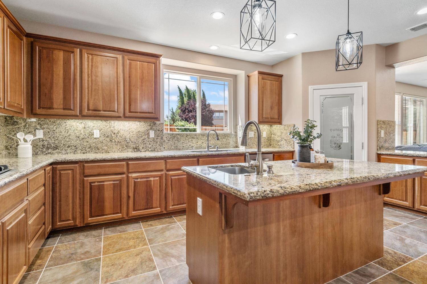 324 N Mill Valley Drive