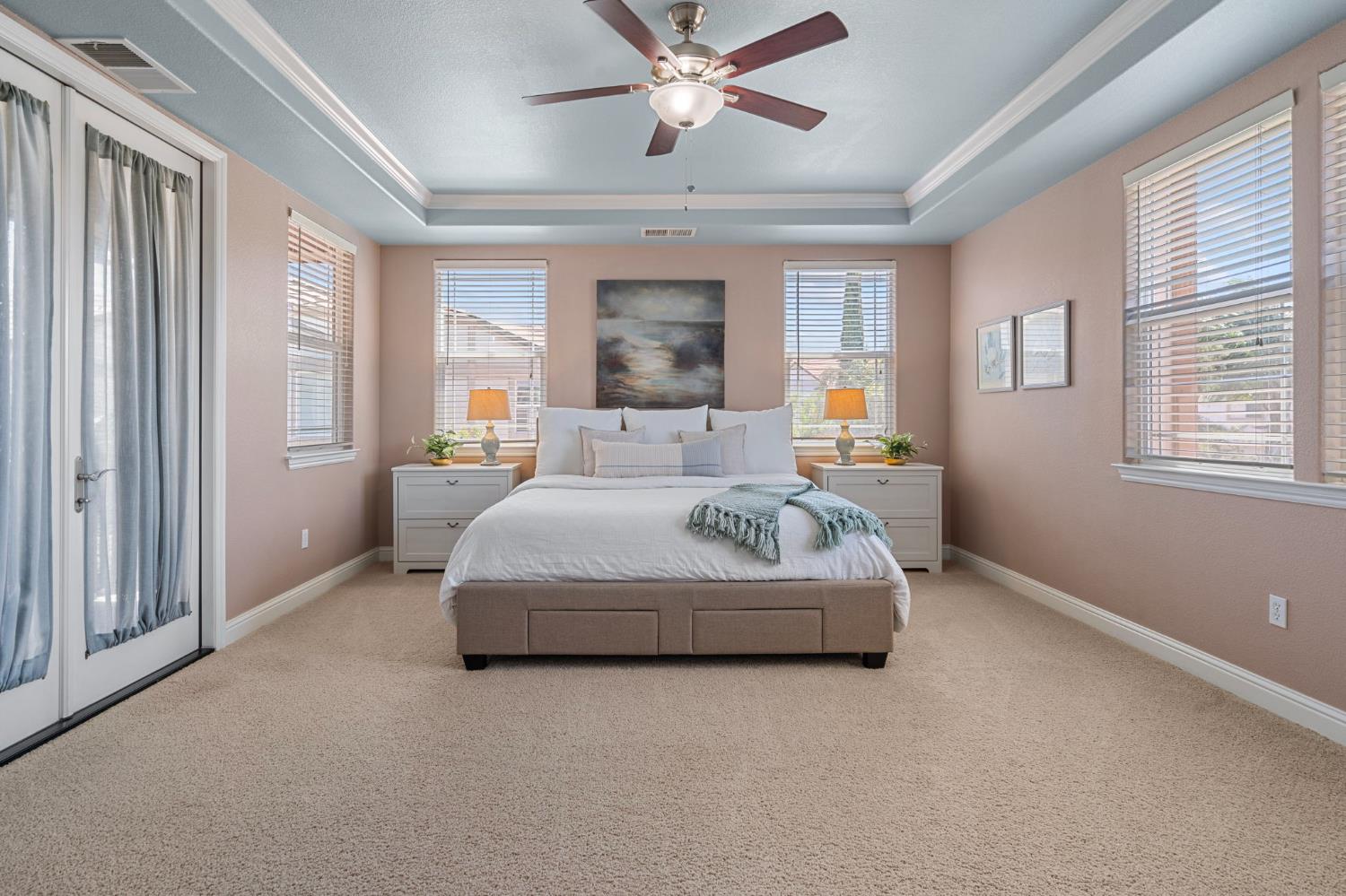 324 N Mill Valley Drive