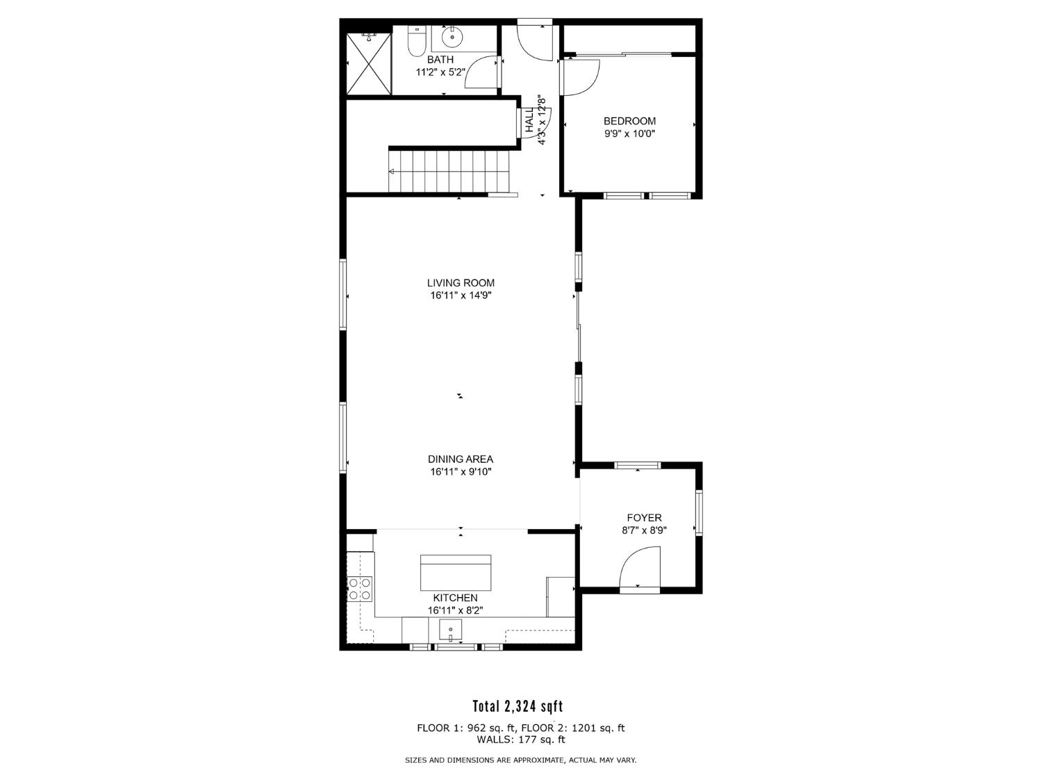 150 E Cortona Court