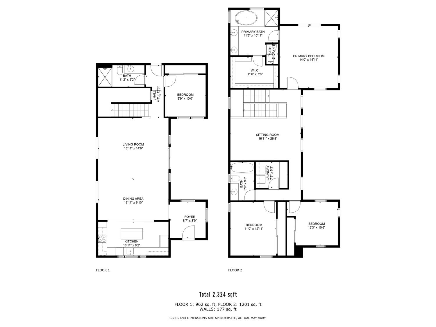 150 E Cortona Court