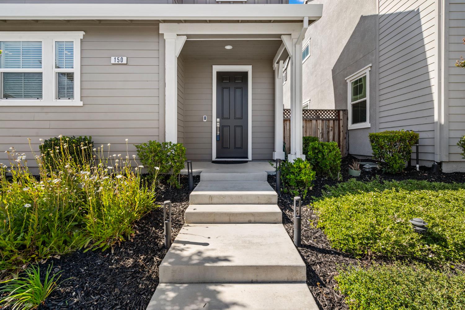 150 E Cortona Court