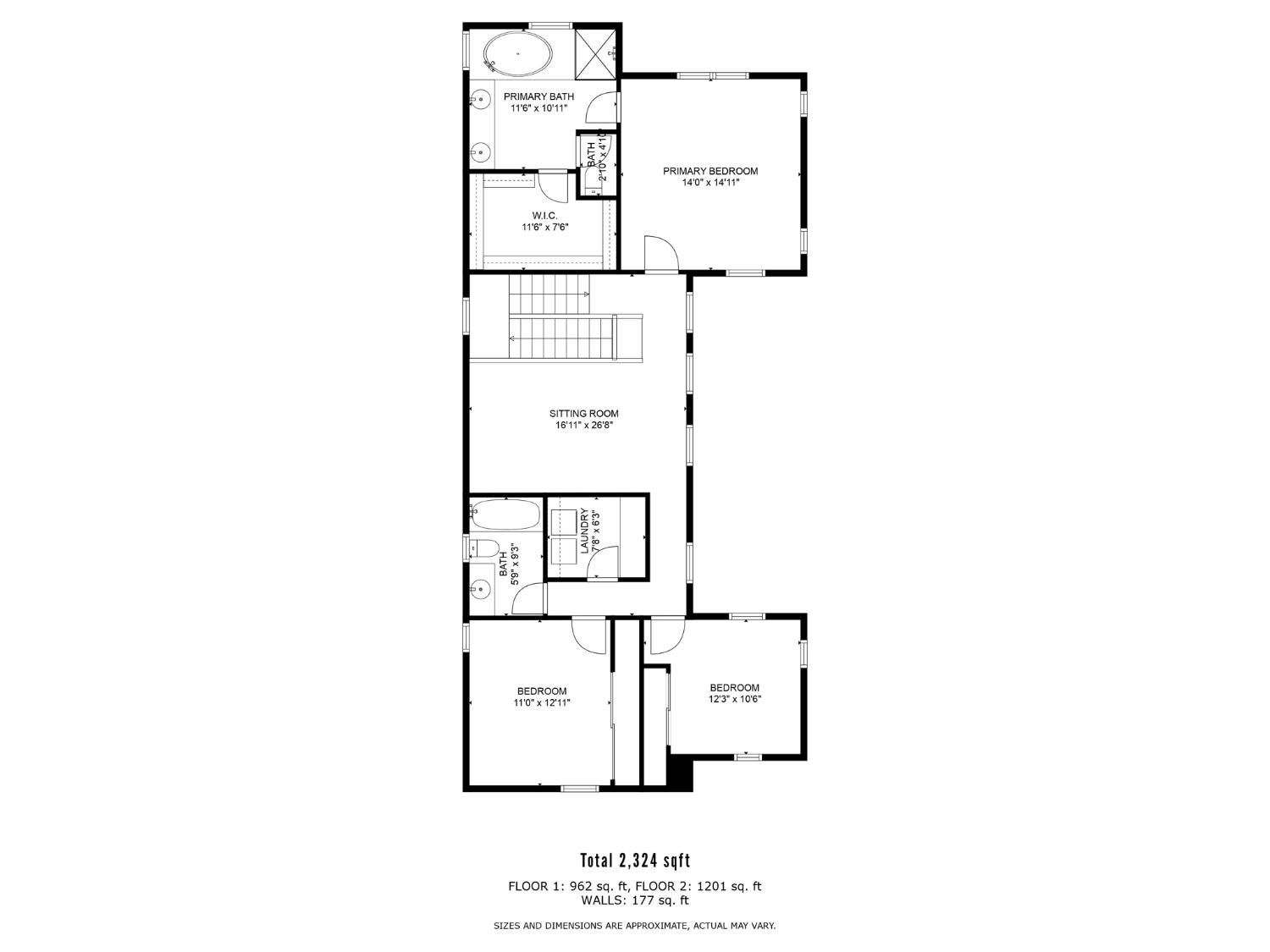 150 E Cortona Court