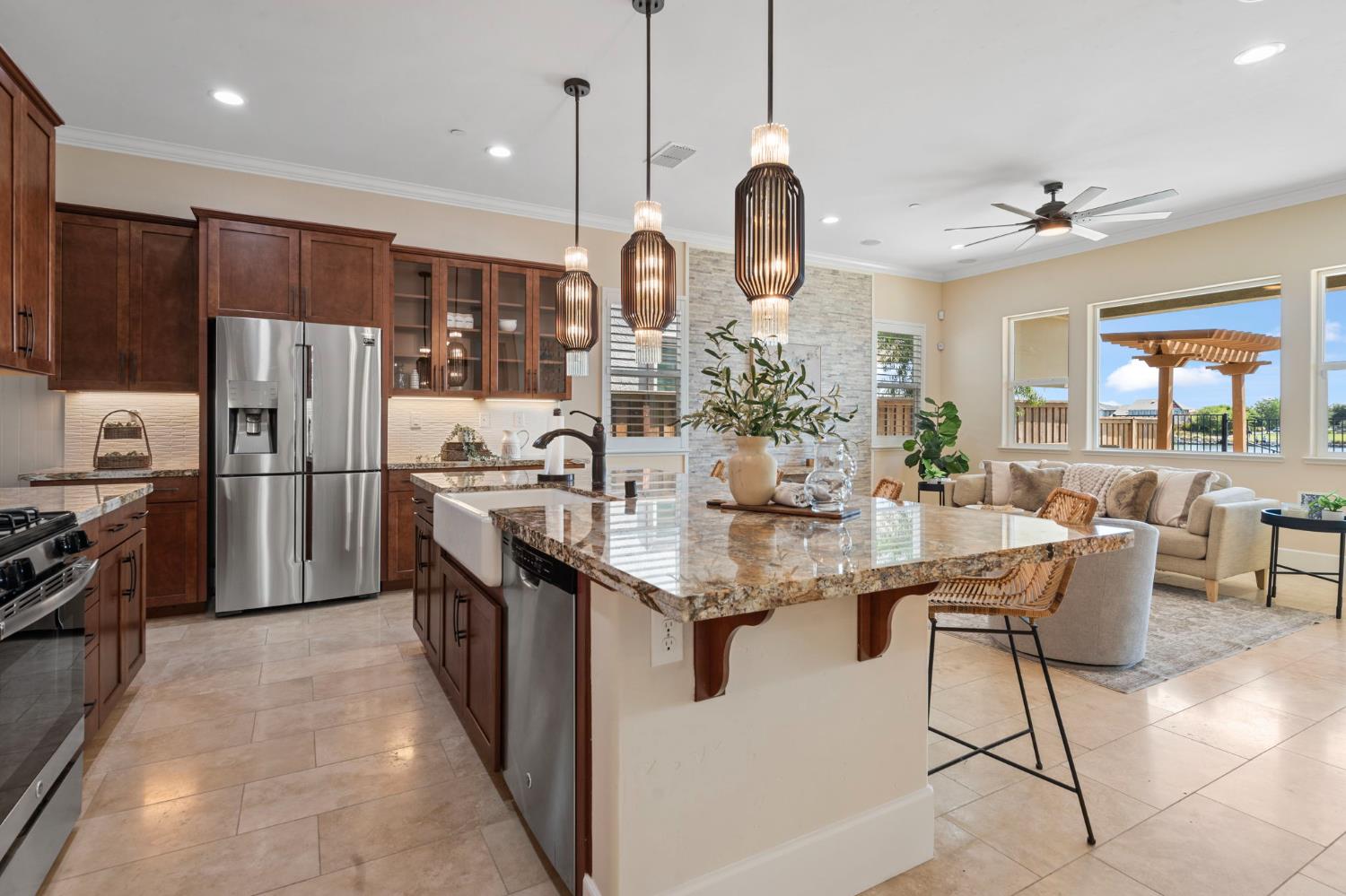 18062 Silver Springs Way