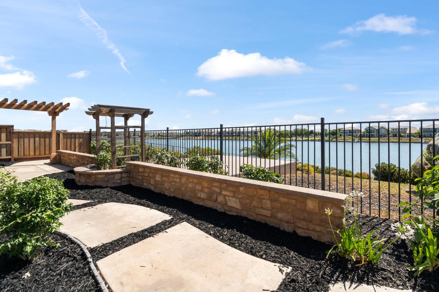 18062 Silver Springs Way