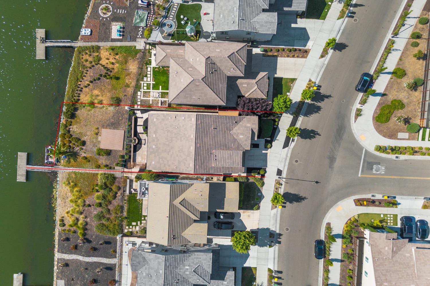 18062 Silver Springs Way