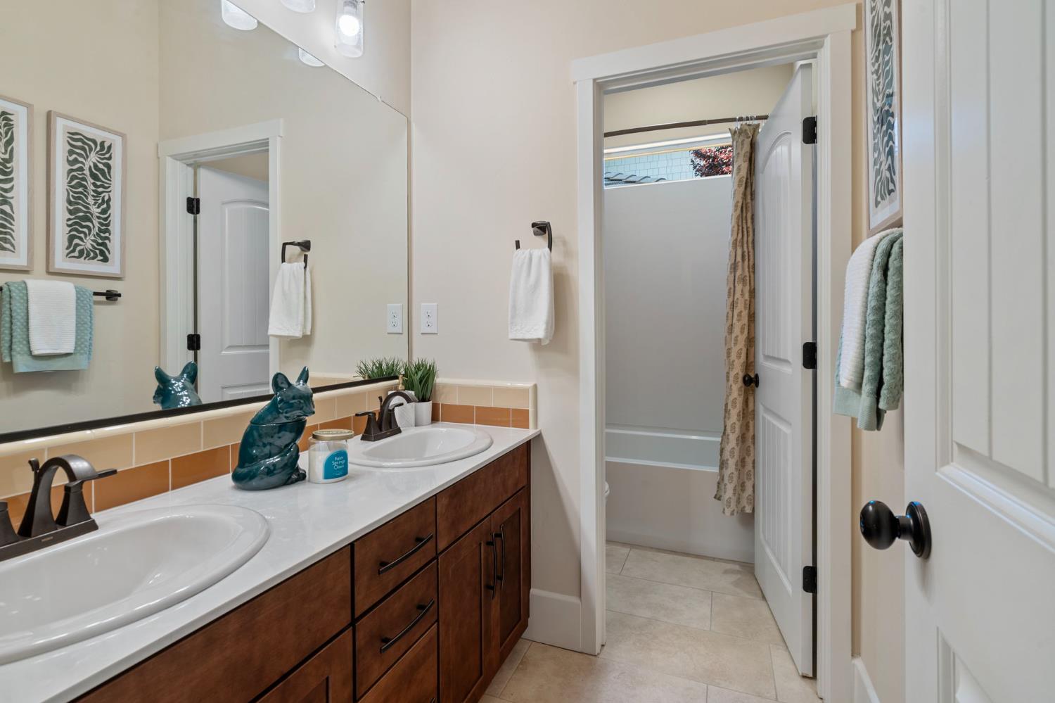 18062 Silver Springs Way