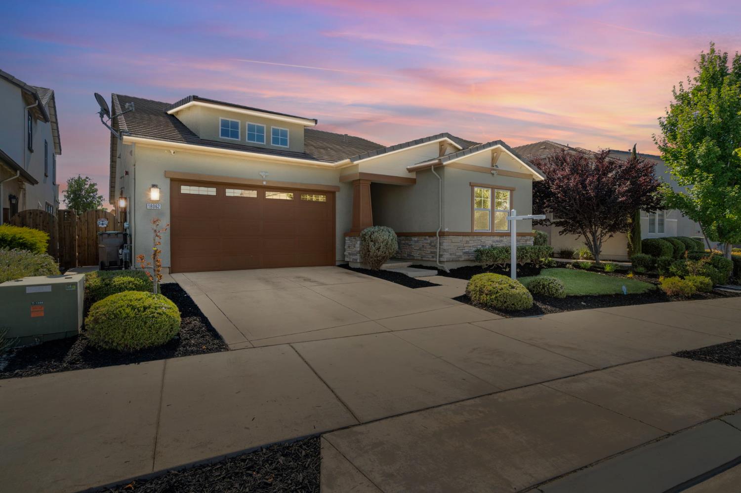 18062 Silver Springs Way