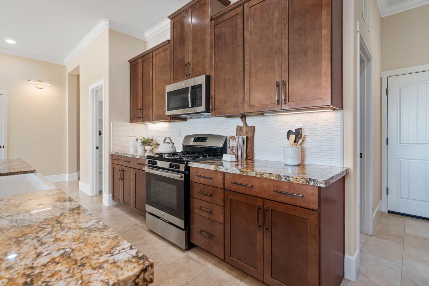 18062 Silver Springs Way