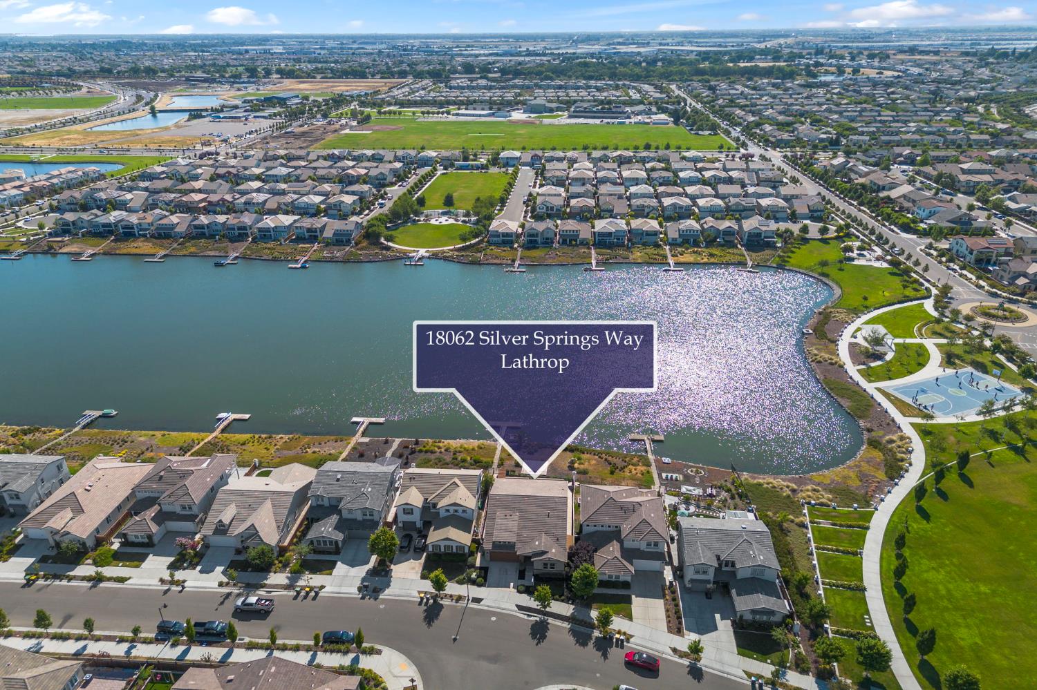 18062 Silver Springs Way