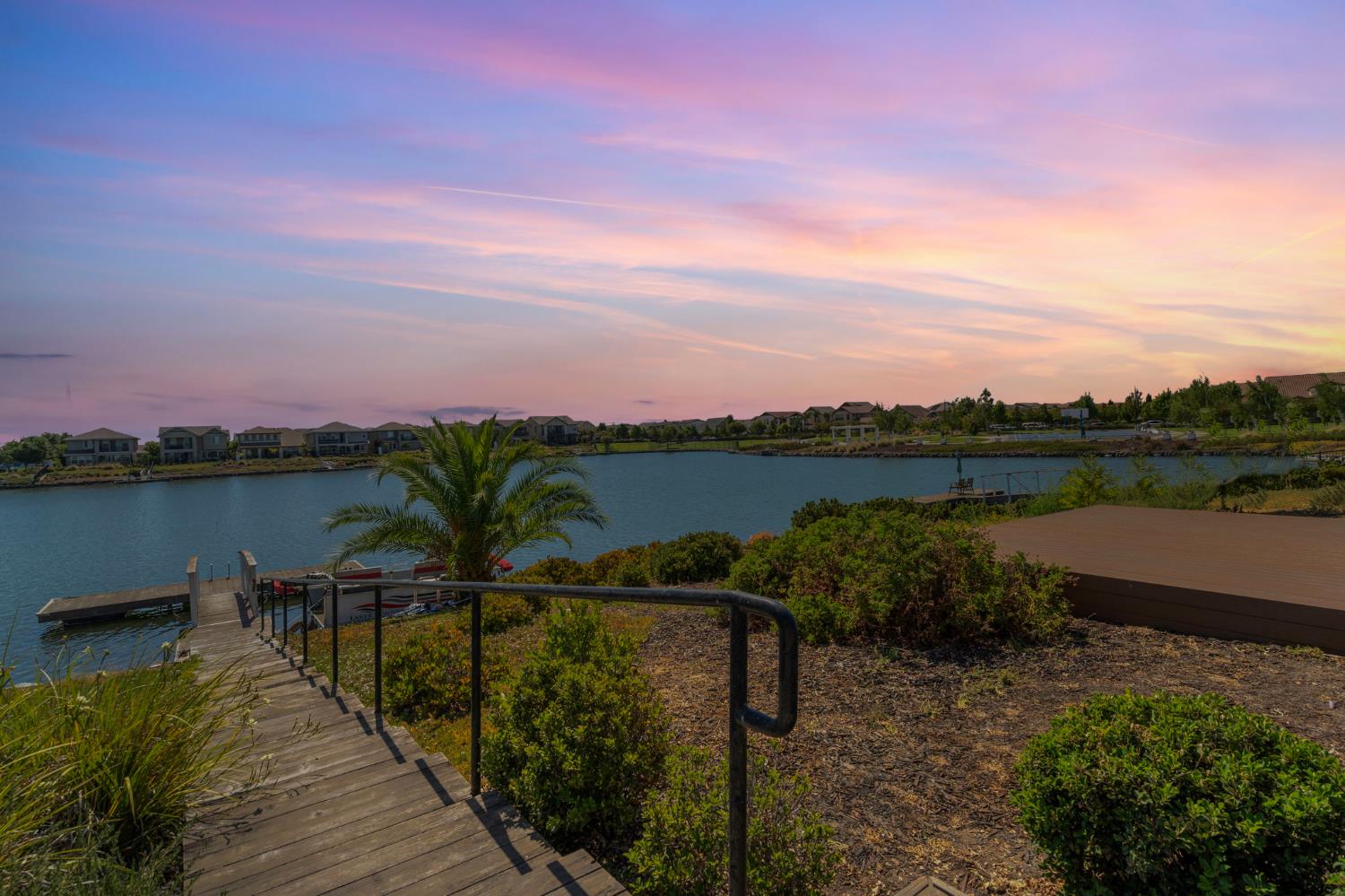 18062 Silver Springs Way