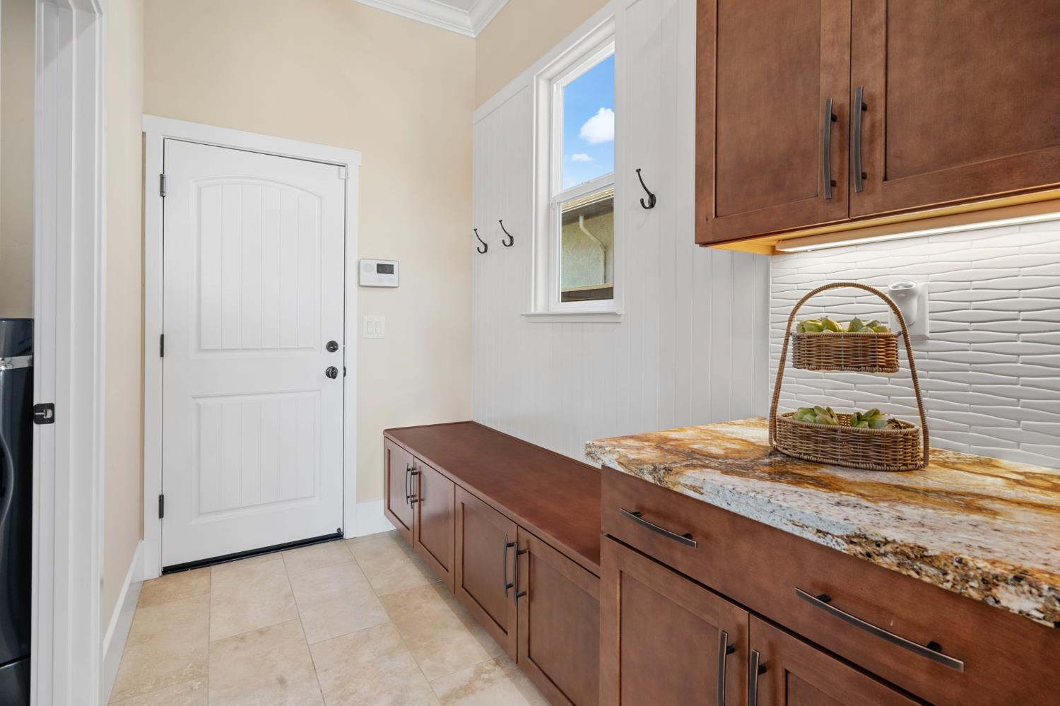 18062 Silver Springs Way