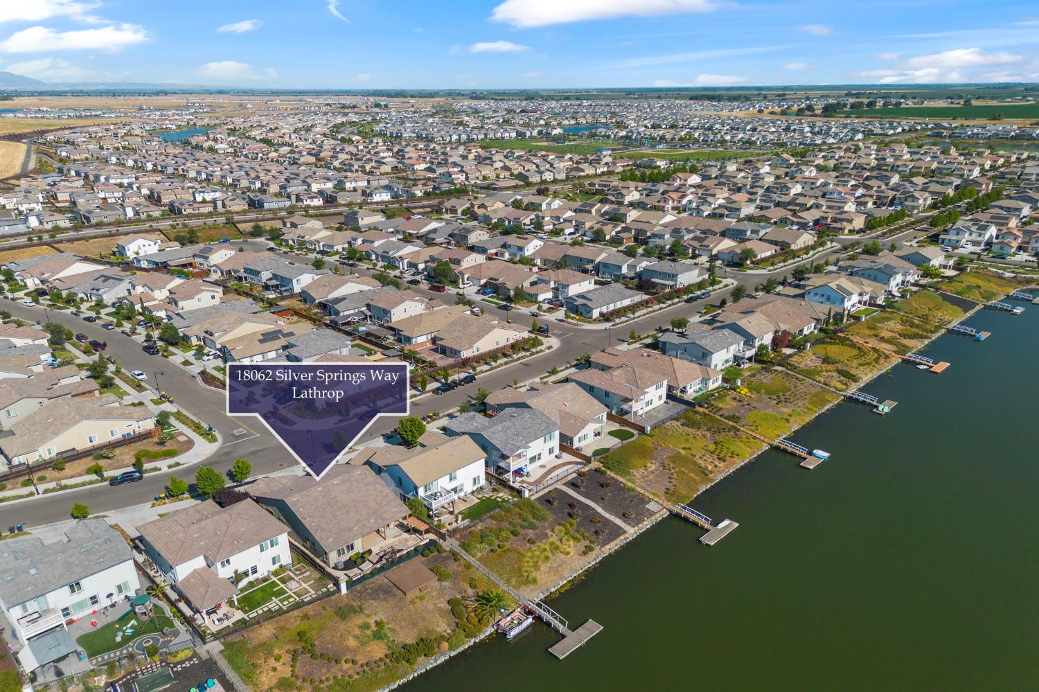 18062 Silver Springs Way