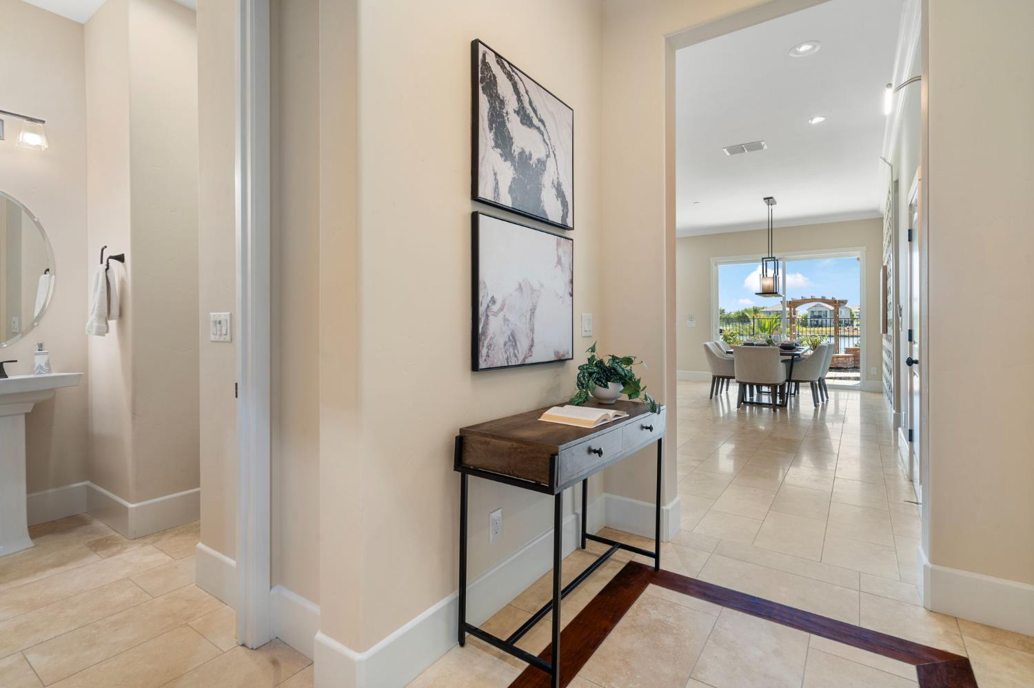 18062 Silver Springs Way