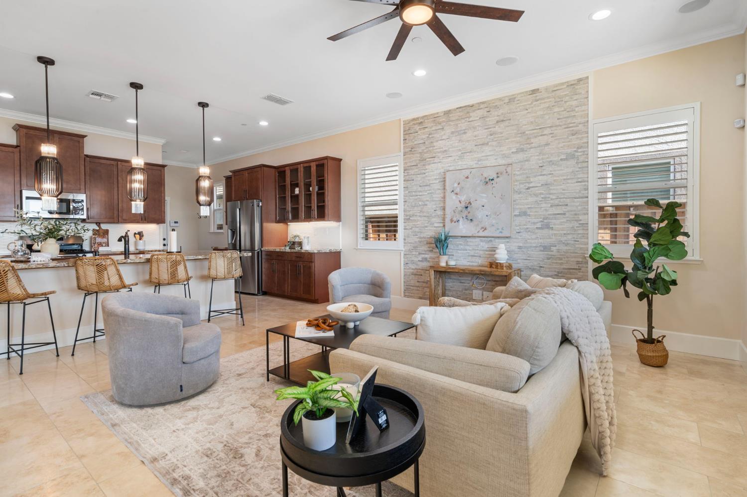 18062 Silver Springs Way