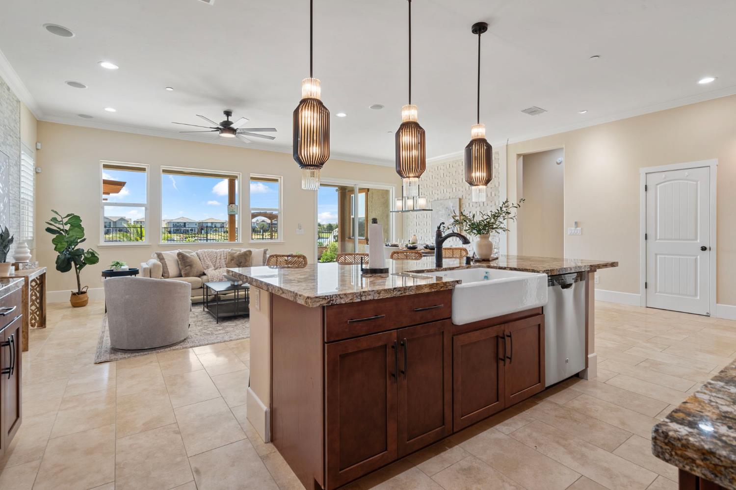 18062 Silver Springs Way