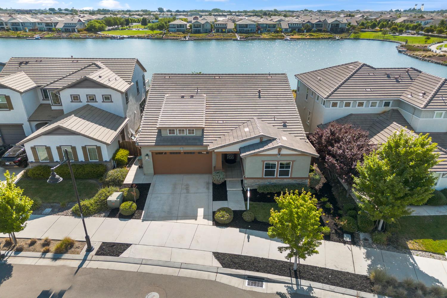 18062 Silver Springs Way