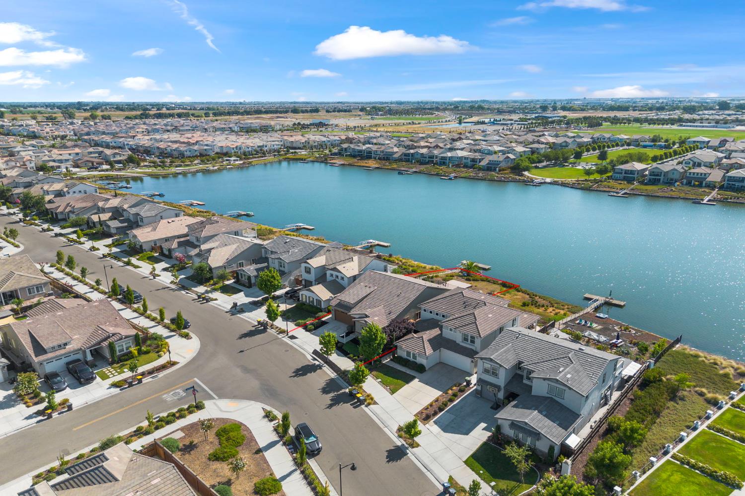 18062 Silver Springs Way