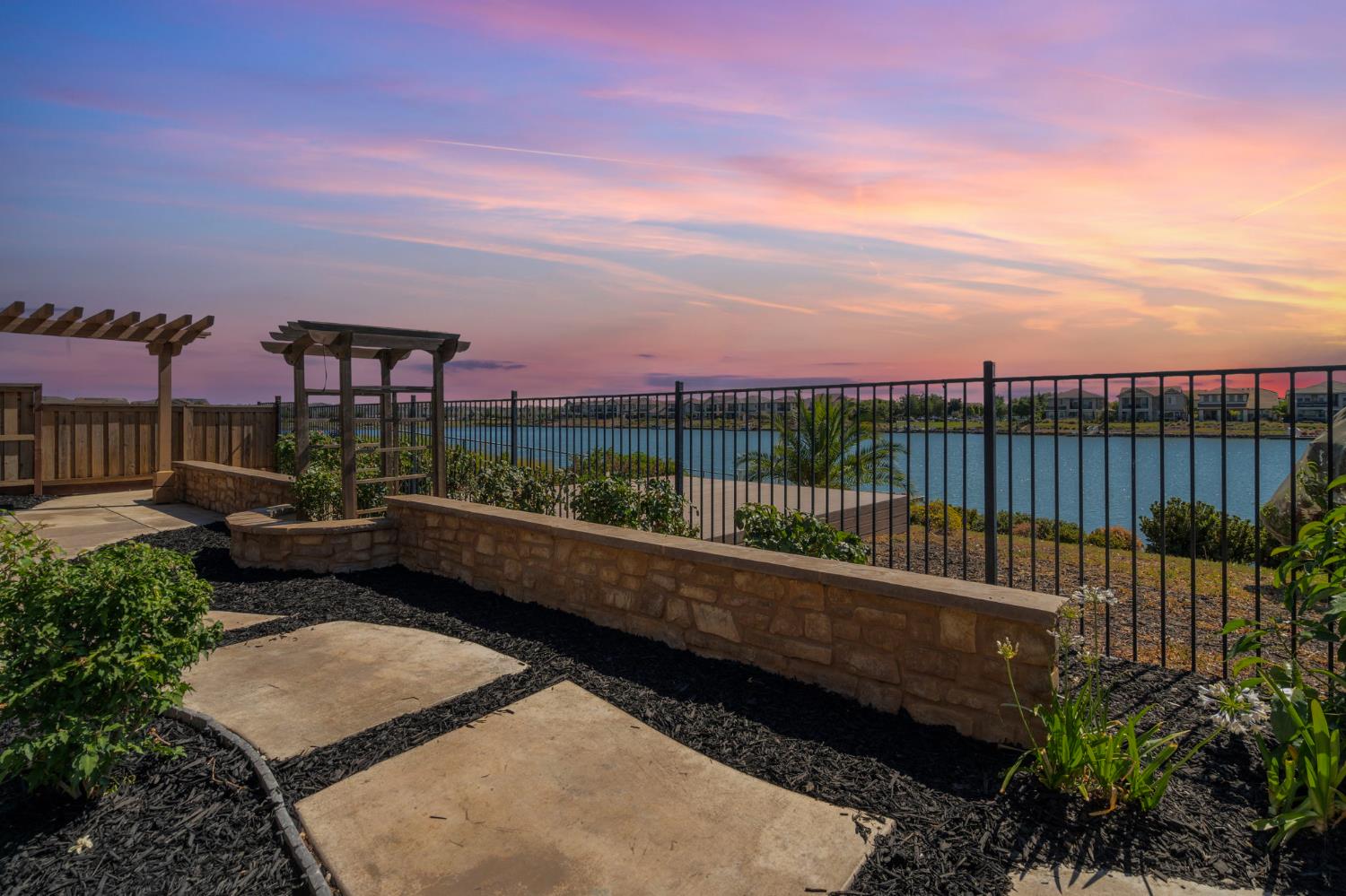 18062 Silver Springs Way