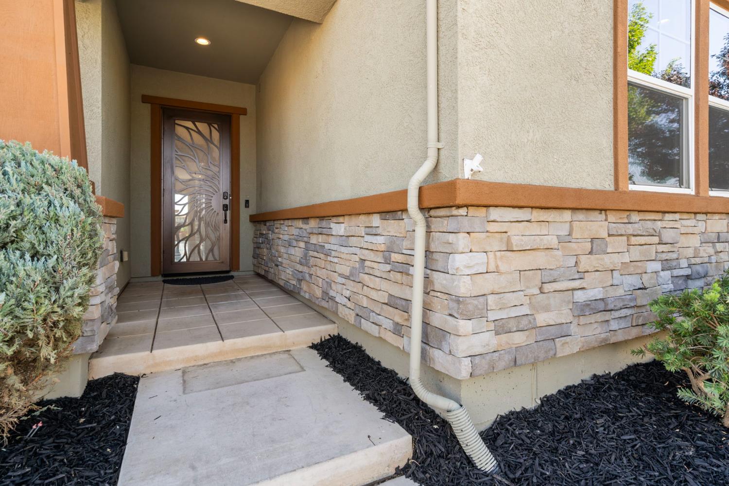 18062 Silver Springs Way