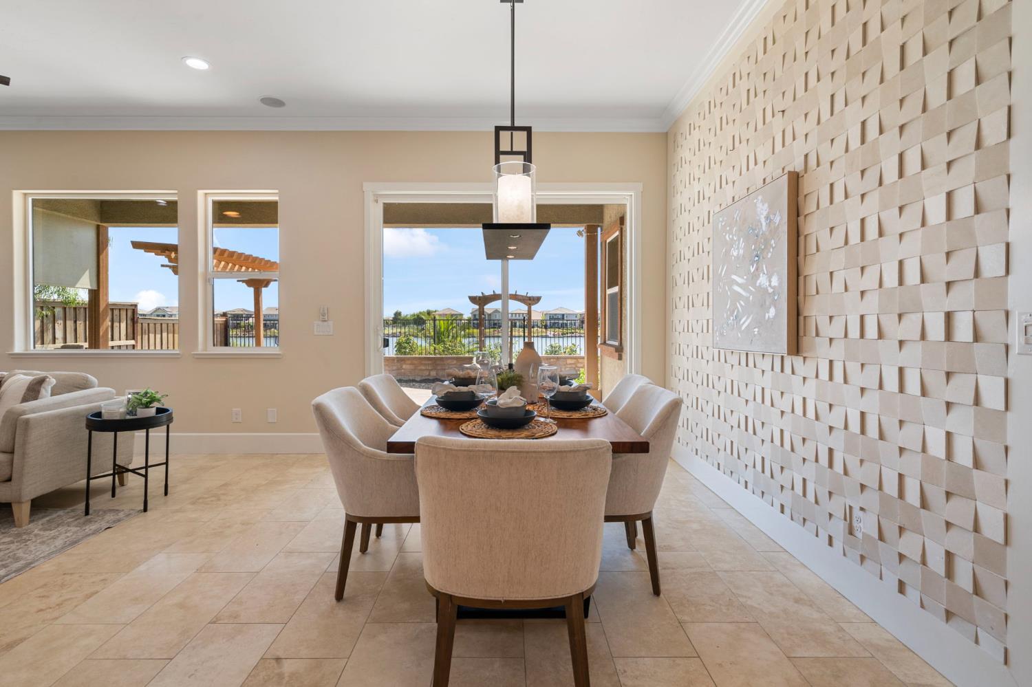 18062 Silver Springs Way