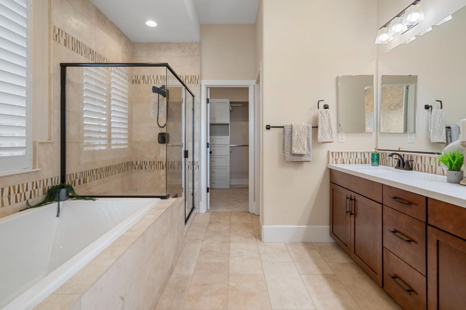 18062 Silver Springs Way