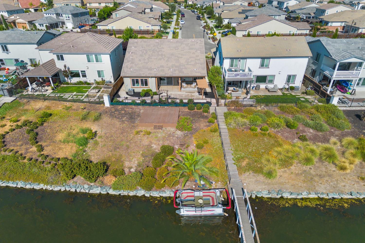 18062 Silver Springs Way