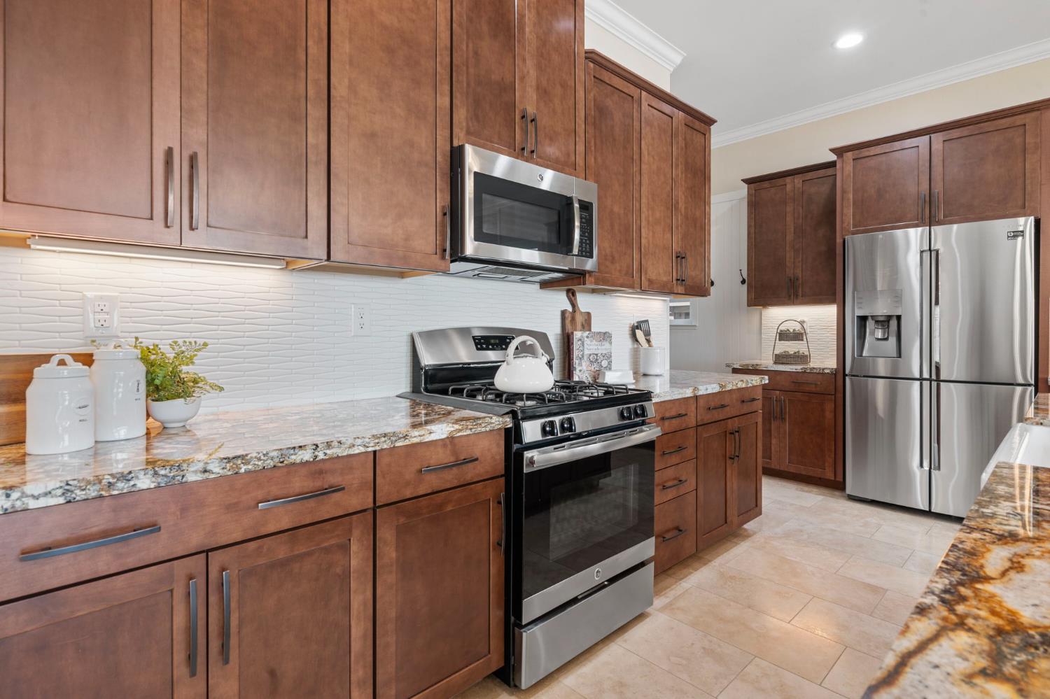 18062 Silver Springs Way