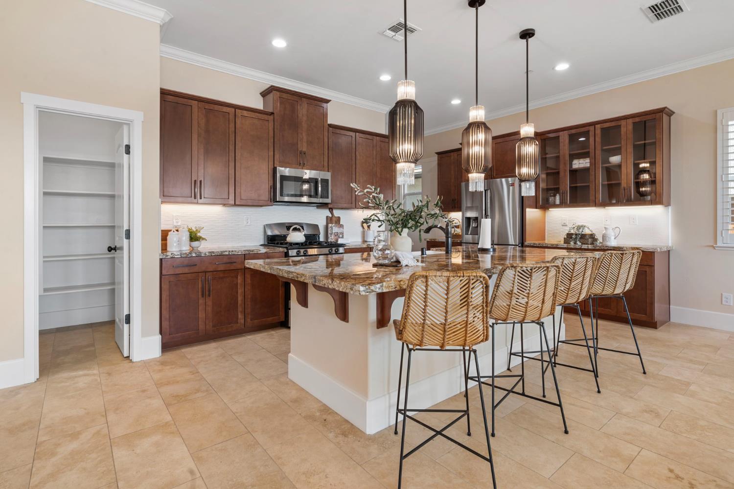 18062 Silver Springs Way