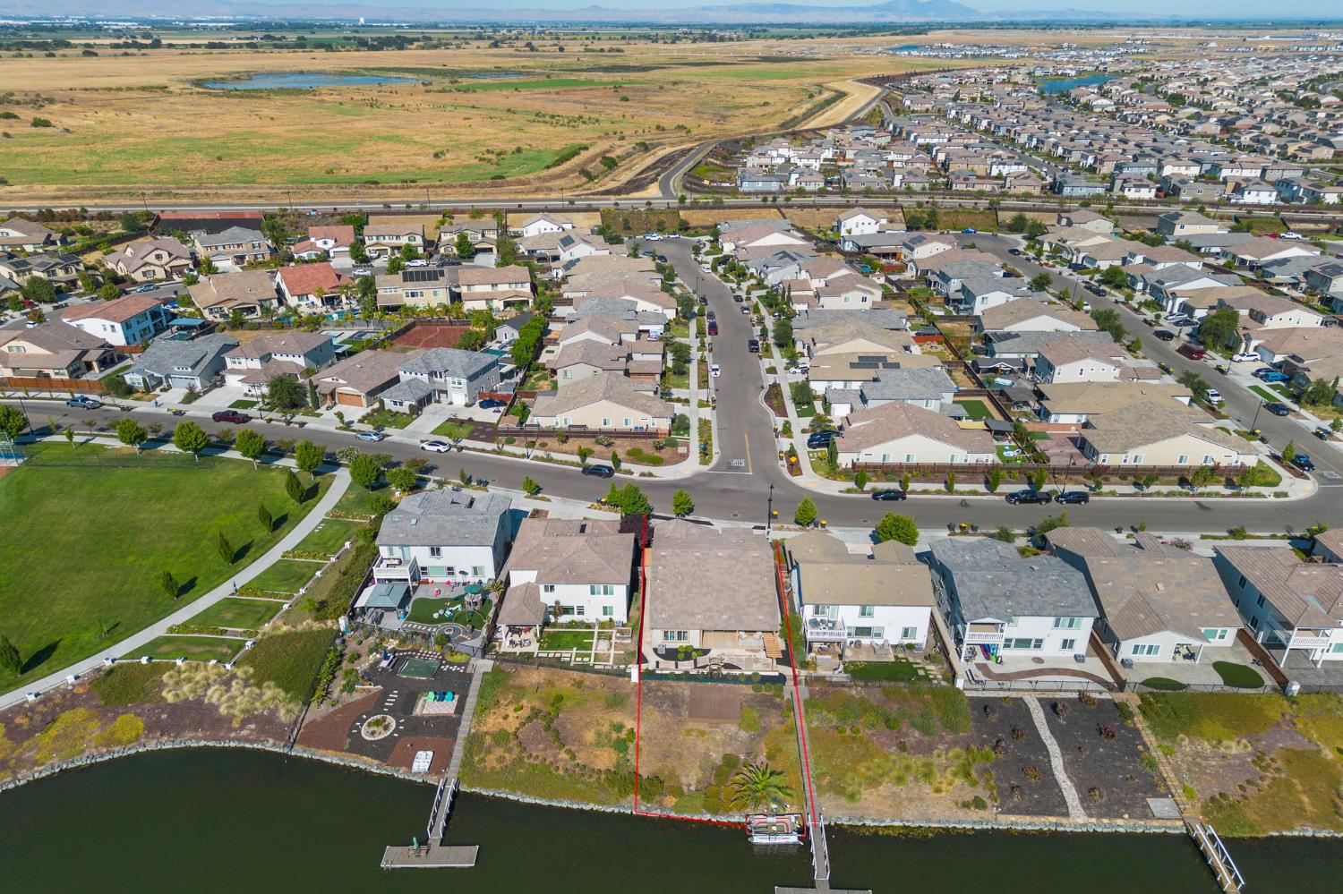 18062 Silver Springs Way