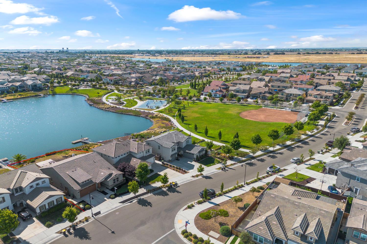 18062 Silver Springs Way