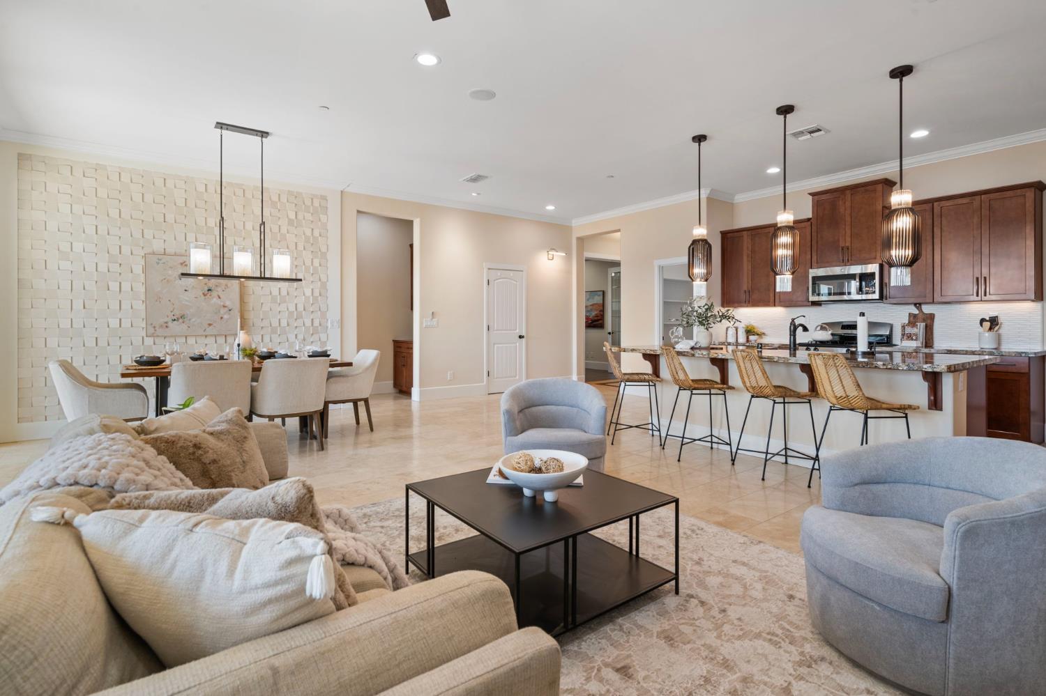 18062 Silver Springs Way