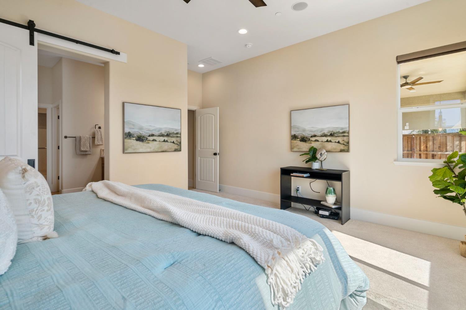 18062 Silver Springs Way