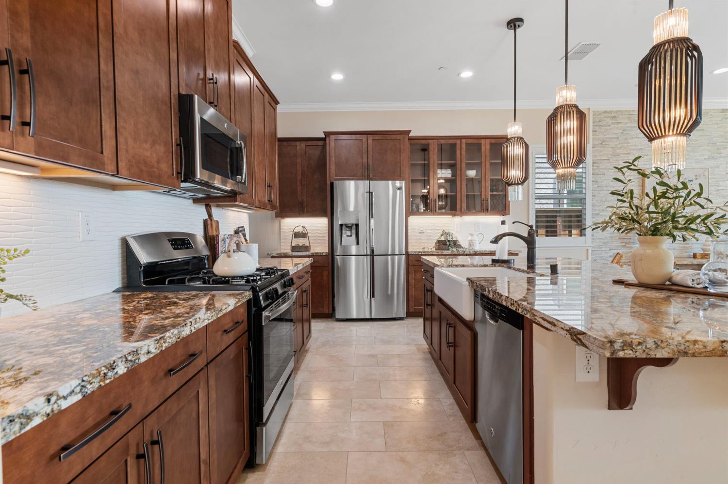 18062 Silver Springs Way