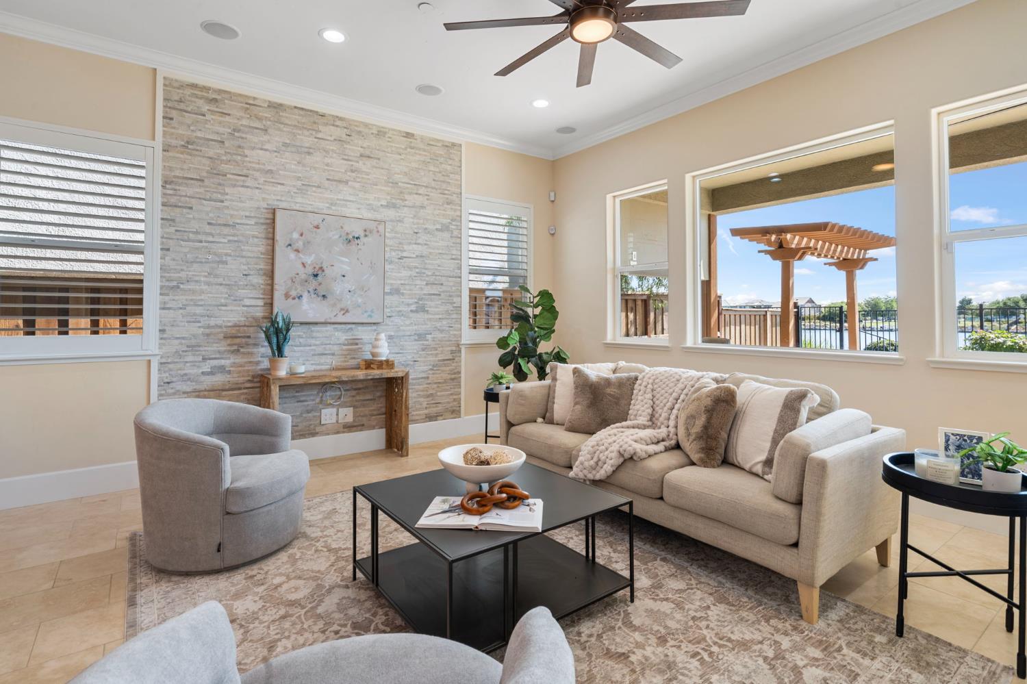 18062 Silver Springs Way