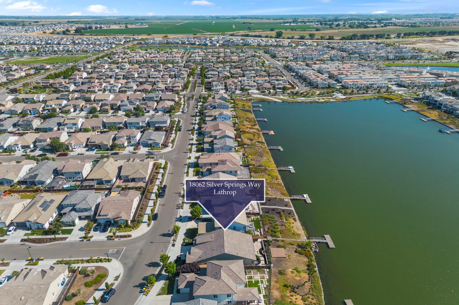 18062 Silver Springs Way