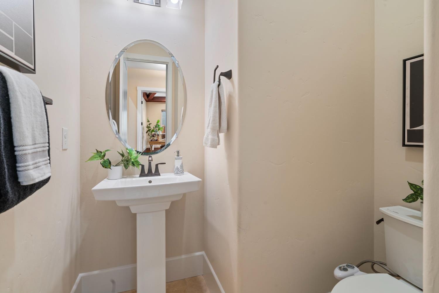 18062 Silver Springs Way