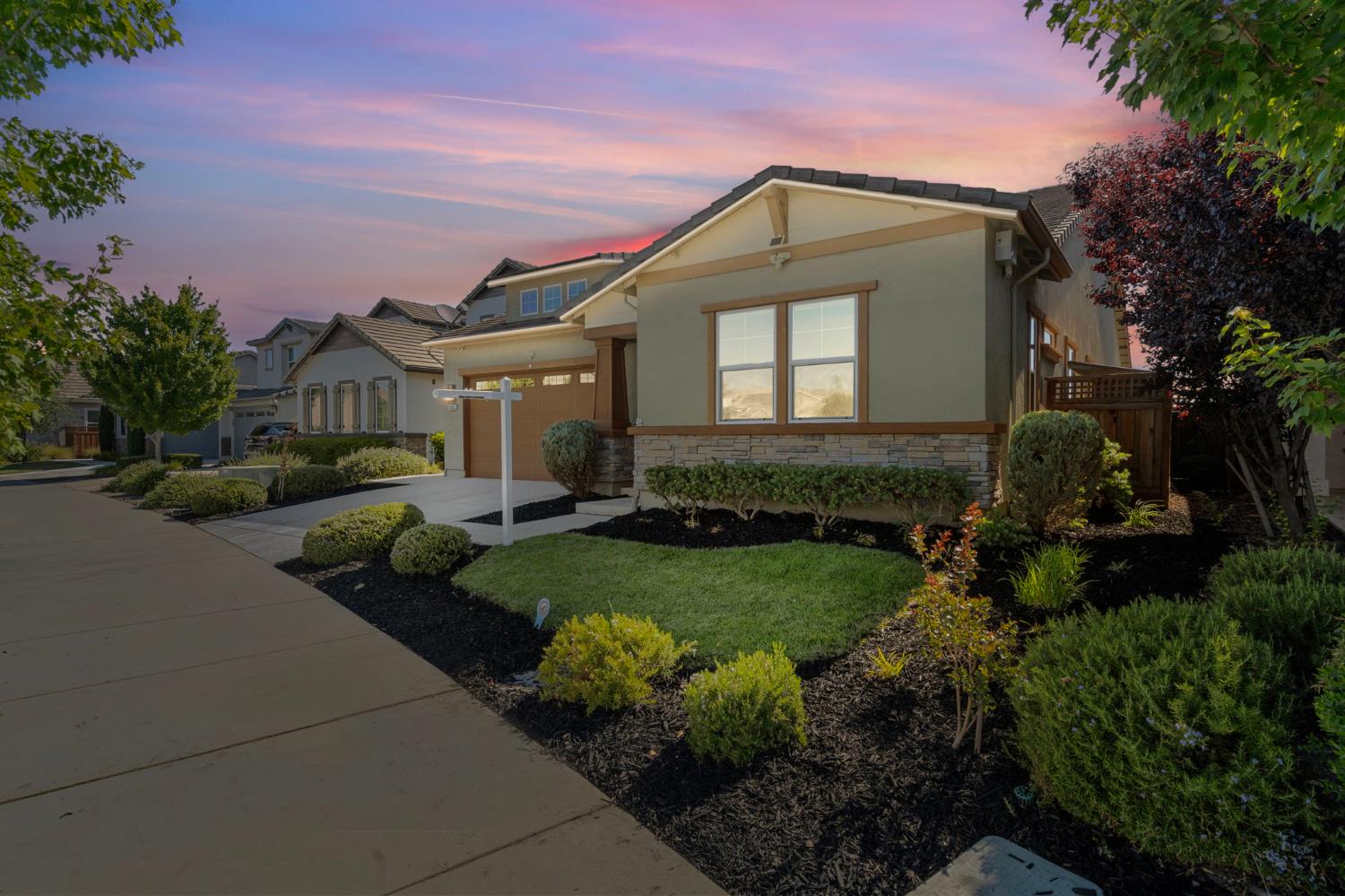 18062 Silver Springs Way