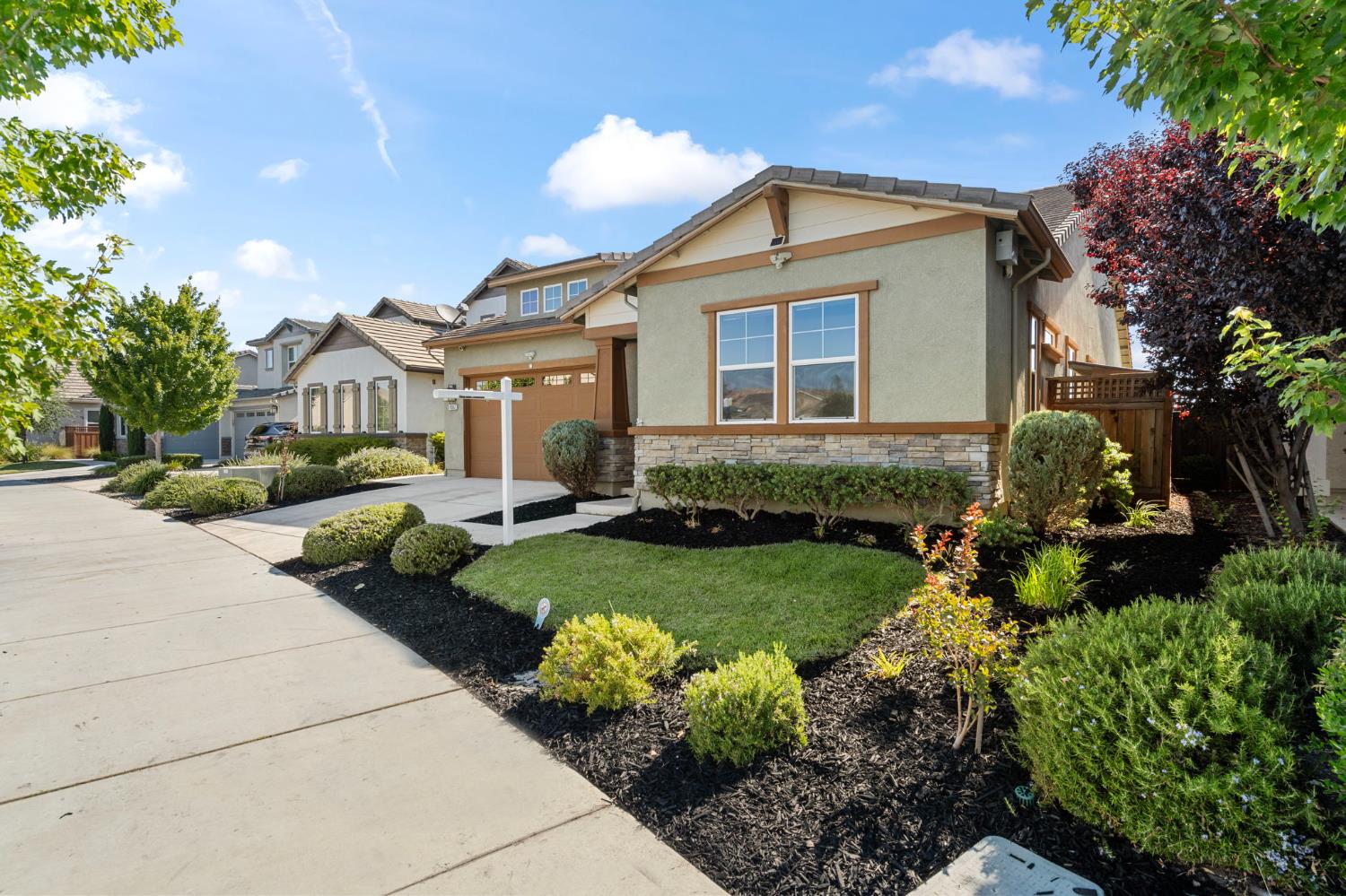 18062 Silver Springs Way