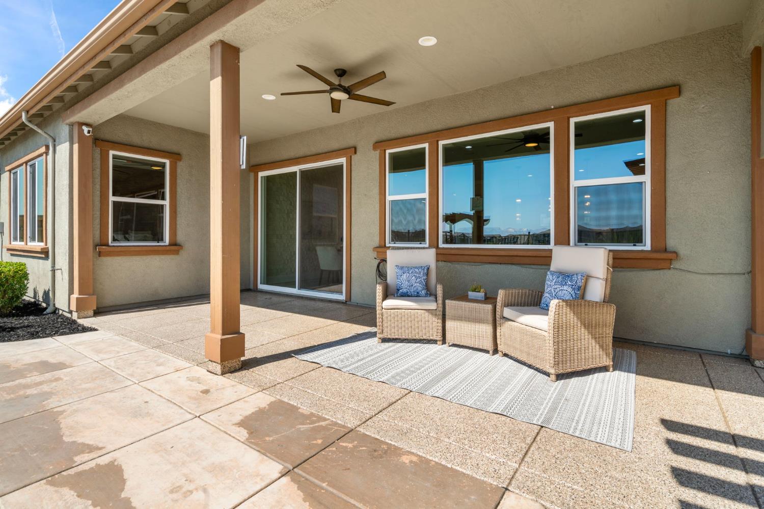 18062 Silver Springs Way