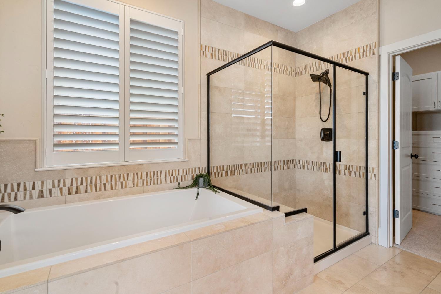 18062 Silver Springs Way