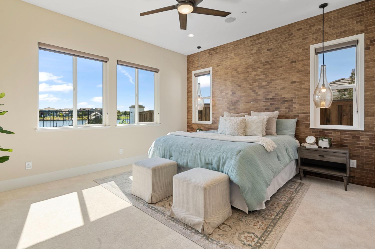 18062 Silver Springs Way