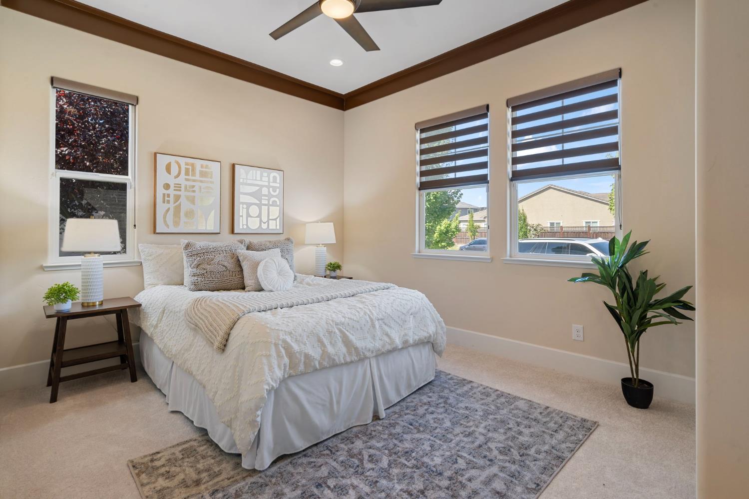 18062 Silver Springs Way