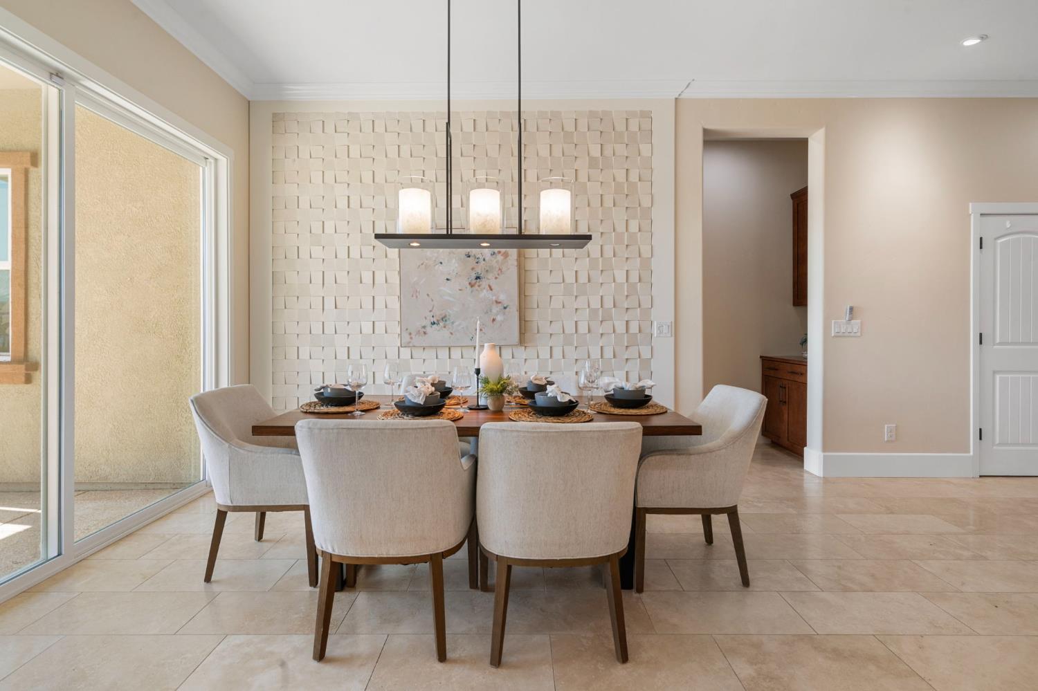 18062 Silver Springs Way