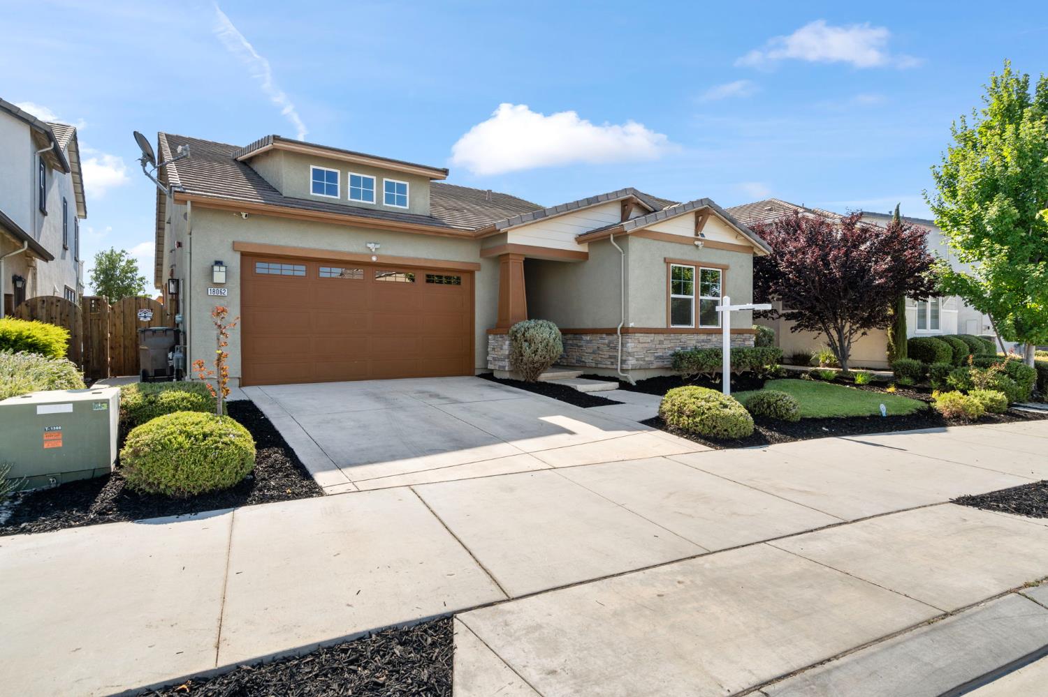 18062 Silver Springs Way