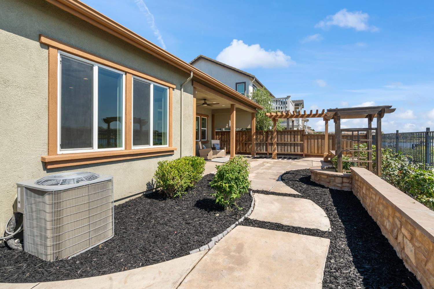 18062 Silver Springs Way