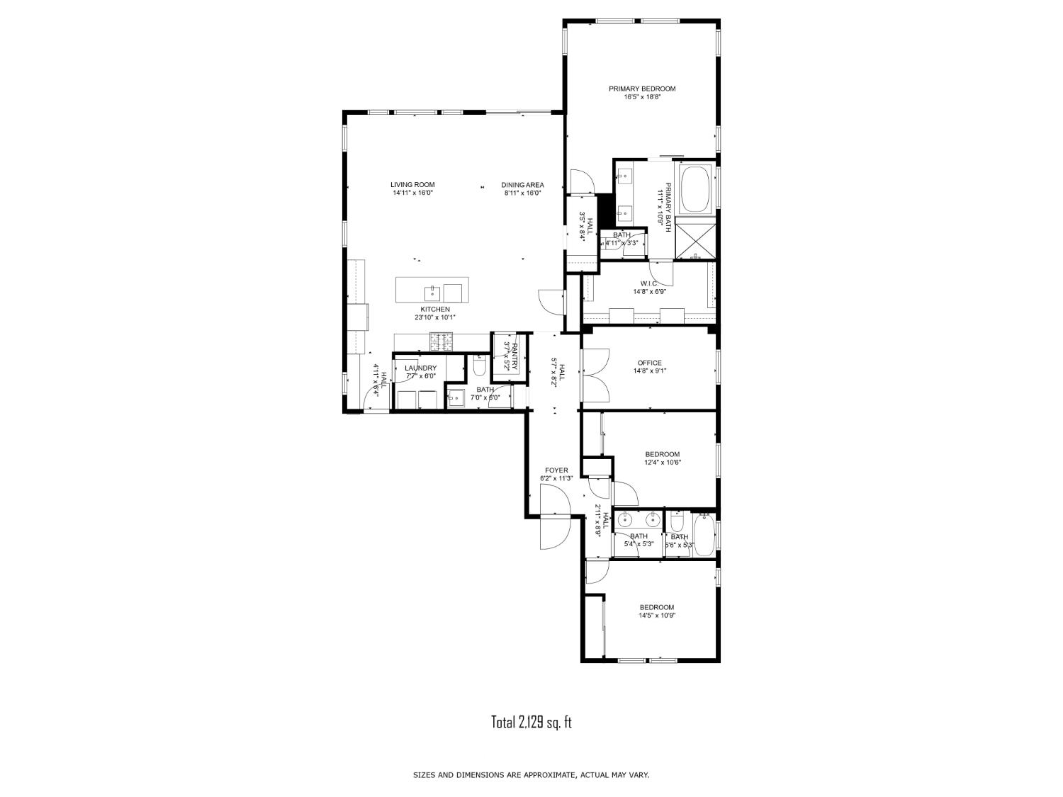 18062 Silver Springs Way