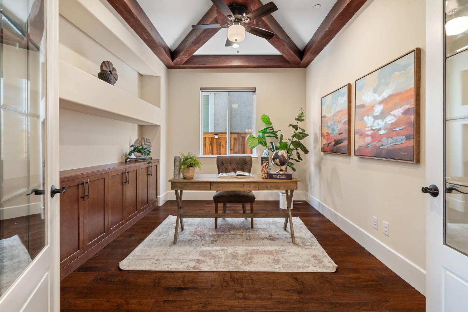 18062 Silver Springs Way