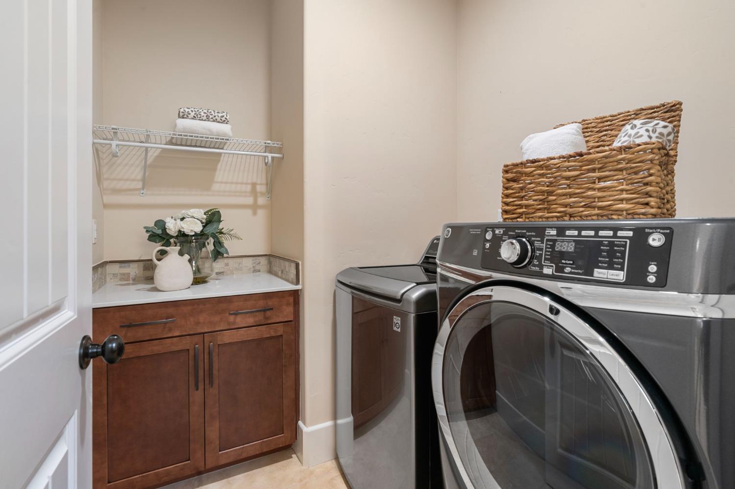 18062 Silver Springs Way