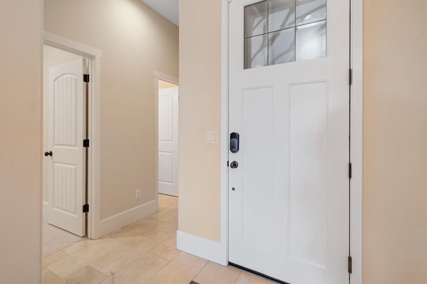 18062 Silver Springs Way